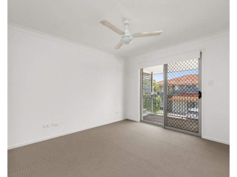 36/33 Moriarty place, Bald Hills QLD 4036