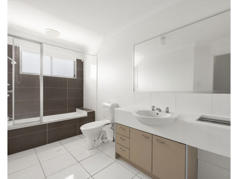 36/33 Moriarty place, Bald Hills QLD 4036