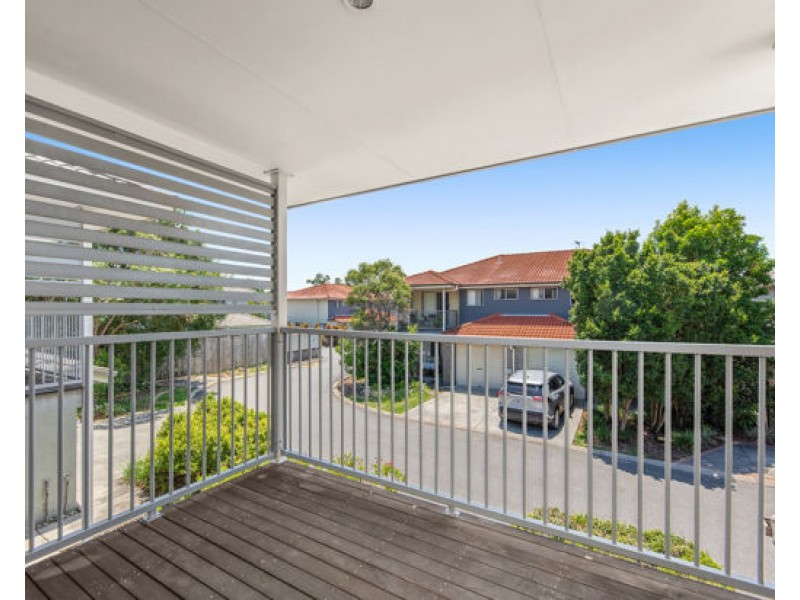 36/33 Moriarty place, Bald Hills QLD 4036