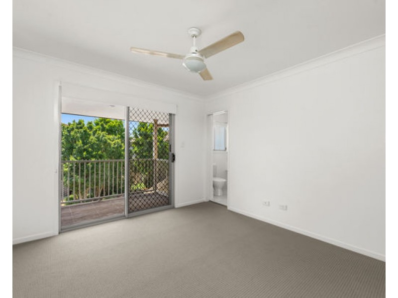 36/33 Moriarty place, Bald Hills QLD 4036