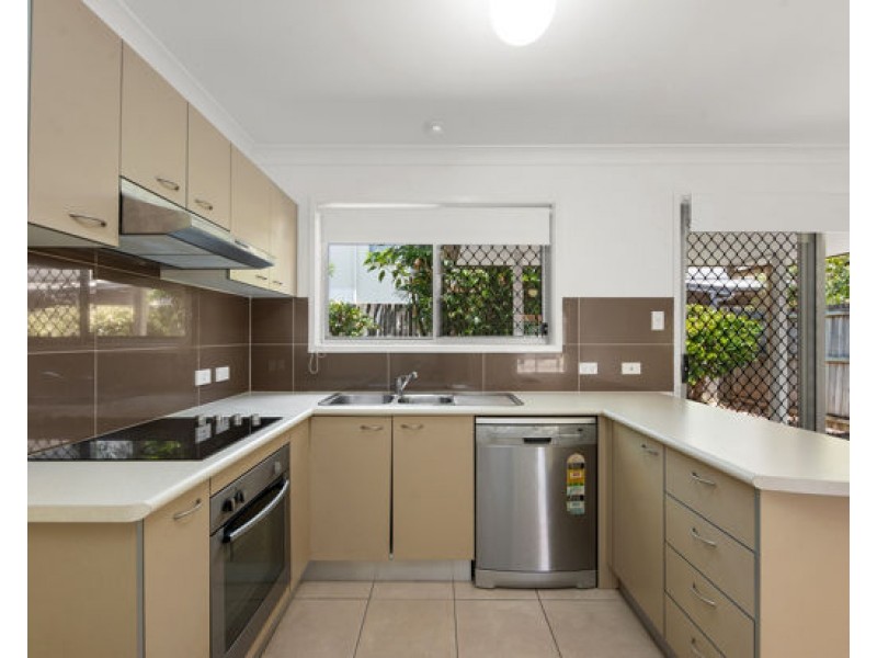 36/33 Moriarty place, Bald Hills QLD 4036