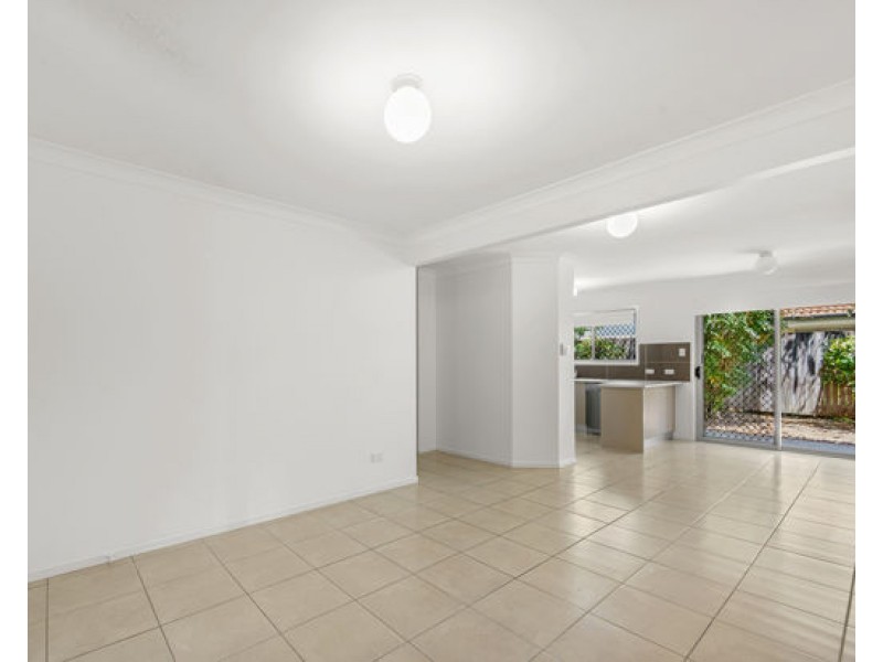 36/33 Moriarty place, Bald Hills QLD 4036