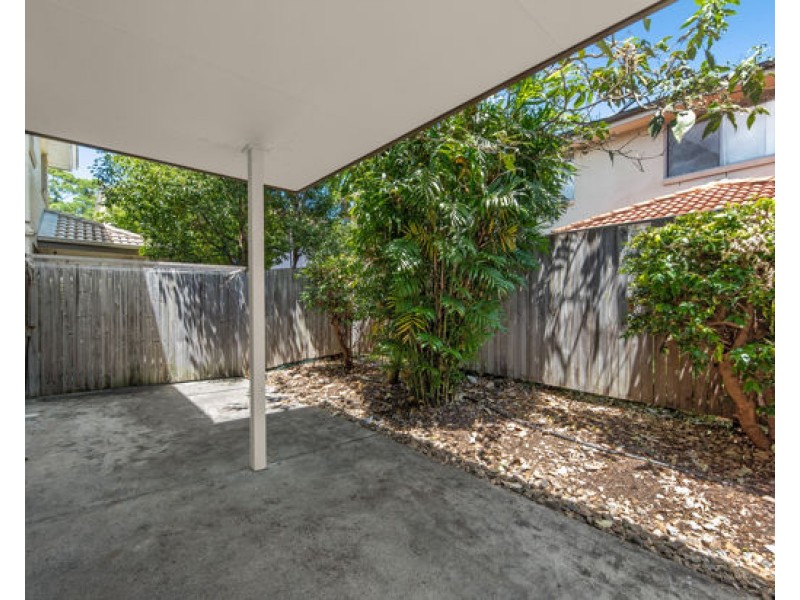 36/33 Moriarty place, Bald Hills QLD 4036