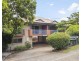 2/73 Erneton Street, Newmarket QLD 4051