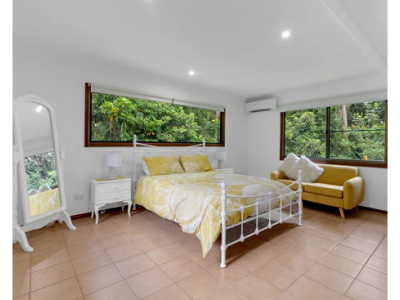 Kuranda QLD 4881