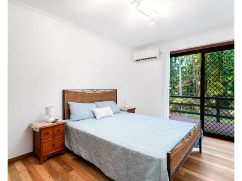 Kuranda QLD 4881