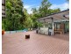 Kuranda QLD 4881