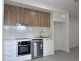 33A Lanita Chase, Morayfield QLD 4506
