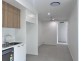 33A Lanita Chase, Morayfield QLD 4506