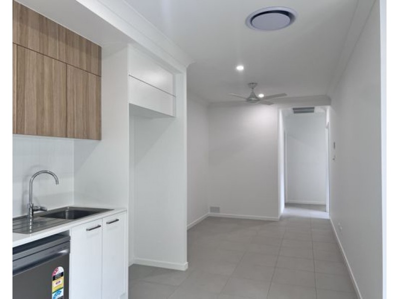 33A Lanita Chase, Morayfield QLD 4506