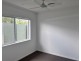33A Lanita Chase, Morayfield QLD 4506