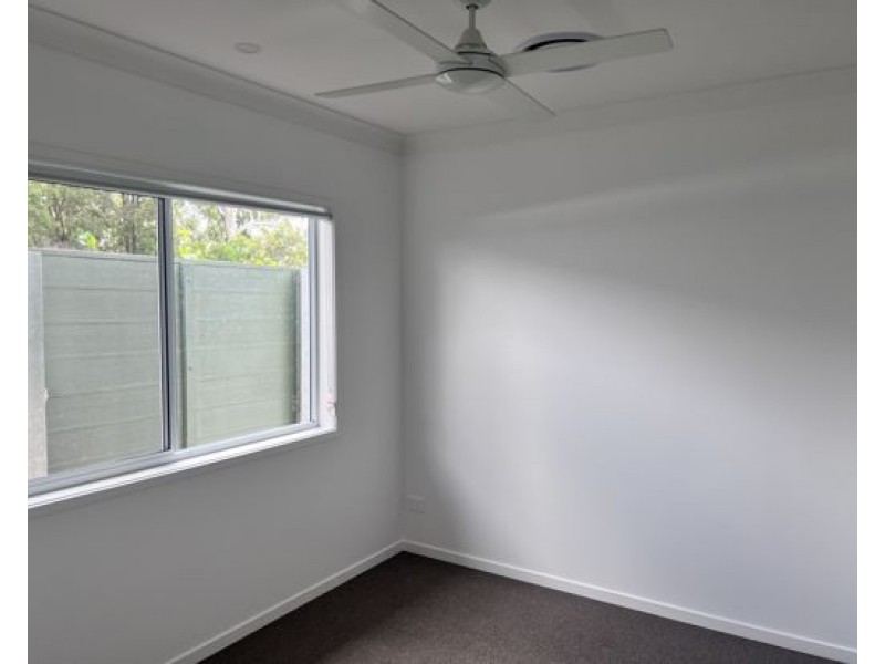 33A Lanita Chase, Morayfield QLD 4506