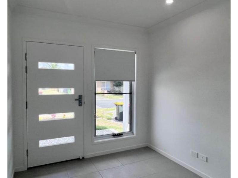 33A Lanita Chase, Morayfield QLD 4506