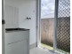 33A Lanita Chase, Morayfield QLD 4506