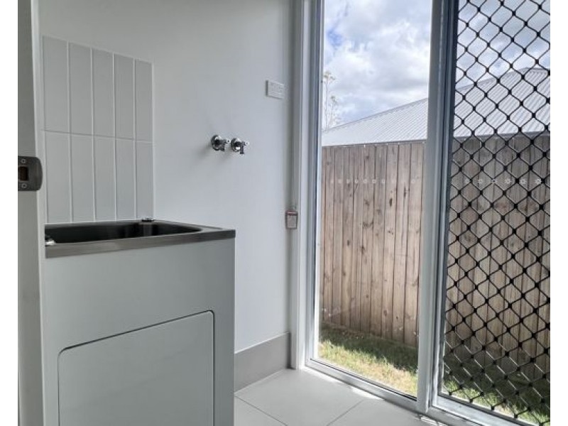 33A Lanita Chase, Morayfield QLD 4506
