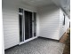 33A Lanita Chase, Morayfield QLD 4506
