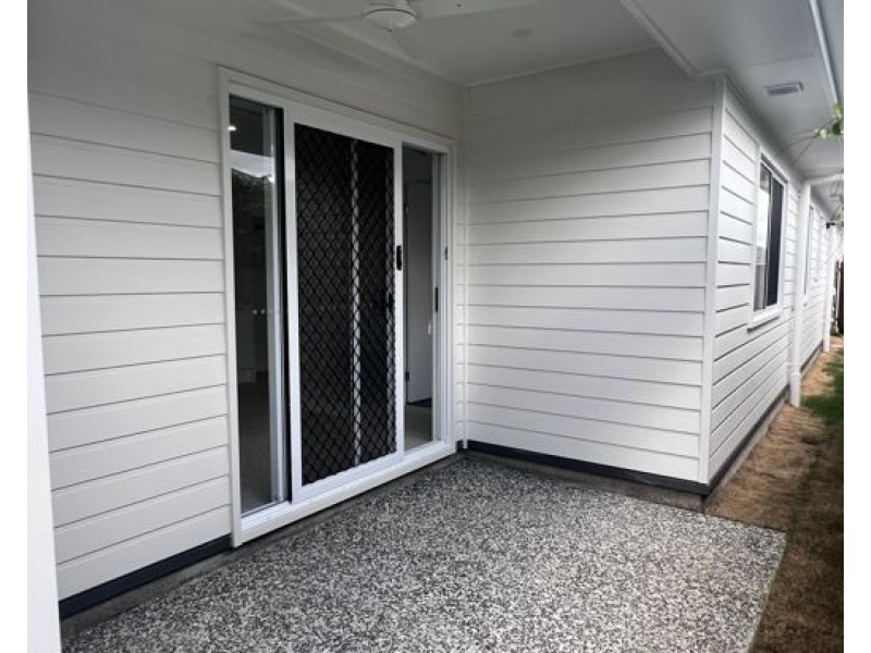 33A Lanita Chase, Morayfield QLD 4506