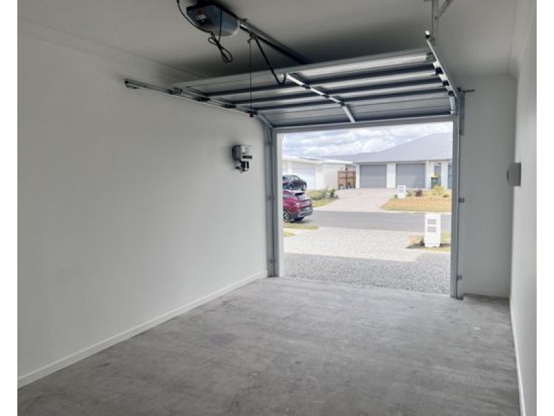 33A Lanita Chase, Morayfield QLD 4506