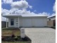 33B Lanita Chase, Morayfield QLD 4506