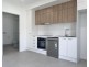 33B Lanita Chase, Morayfield QLD 4506
