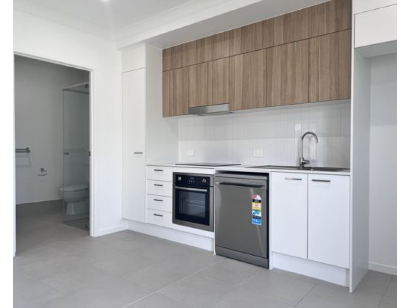 33B Lanita Chase, Morayfield QLD 4506