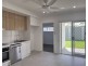 33B Lanita Chase, Morayfield QLD 4506
