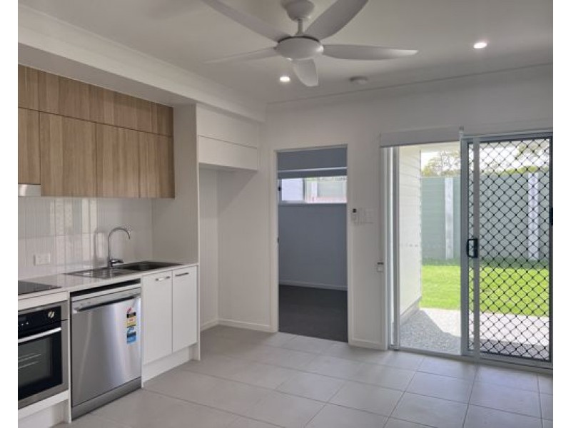 33B Lanita Chase, Morayfield QLD 4506