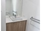 33B Lanita Chase, Morayfield QLD 4506