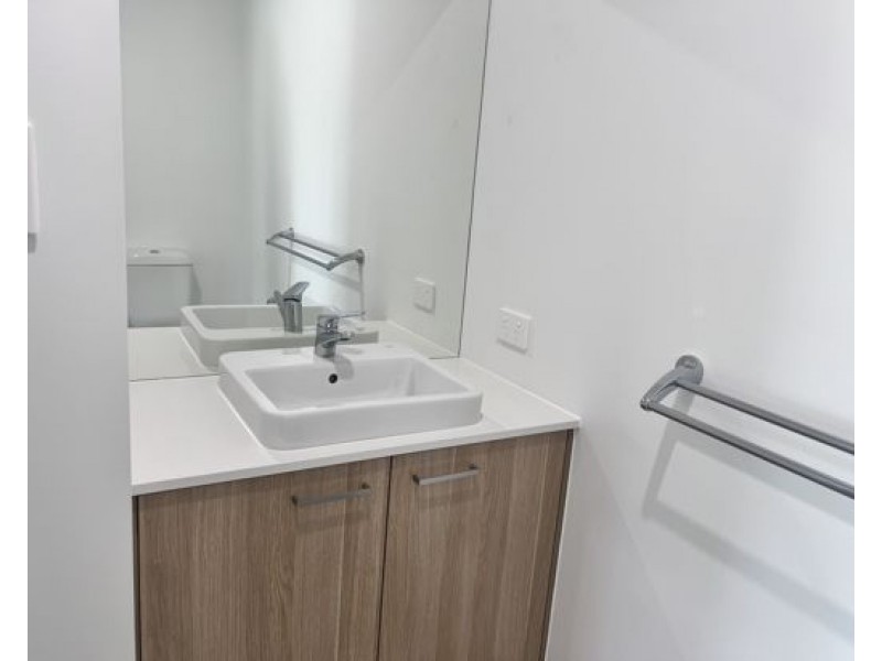 33B Lanita Chase, Morayfield QLD 4506
