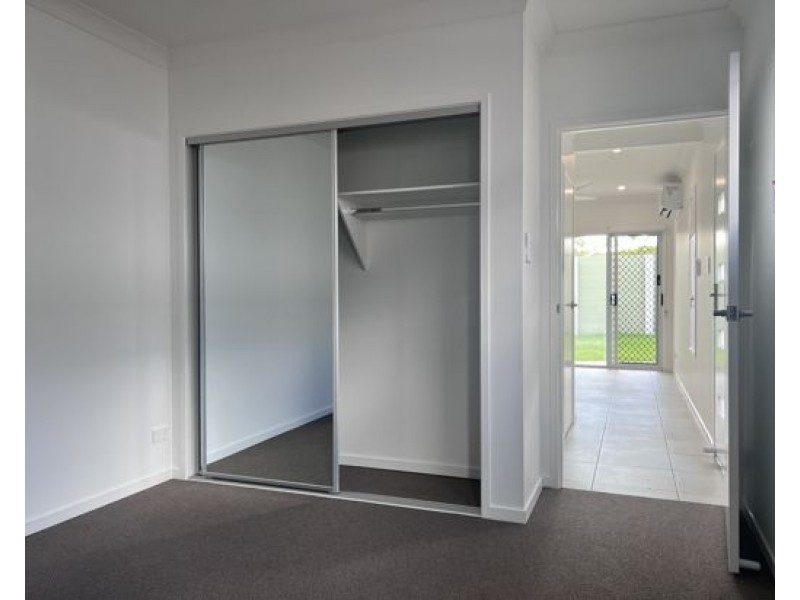 33B Lanita Chase, Morayfield QLD 4506