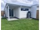 33B Lanita Chase, Morayfield QLD 4506