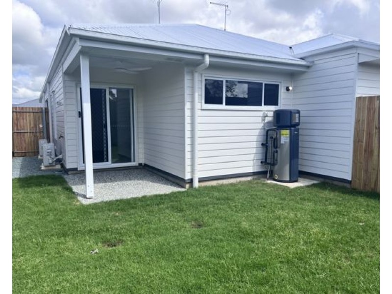 33B Lanita Chase, Morayfield QLD 4506