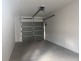 33B Lanita Chase, Morayfield QLD 4506