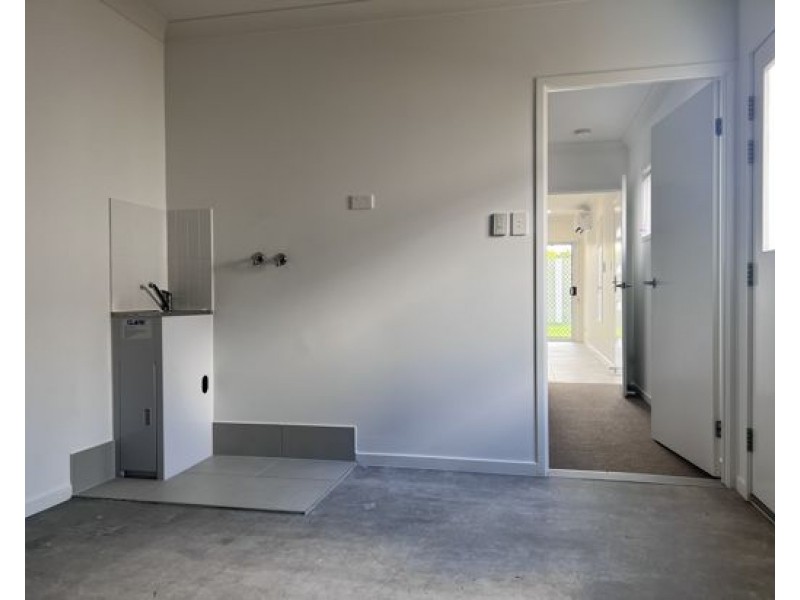 33B Lanita Chase, Morayfield QLD 4506