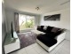 38 Simbai Street, Runaway Bay QLD 4216