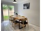 38 Simbai Street, Runaway Bay QLD 4216