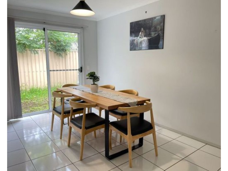 38 Simbai Street, Runaway Bay QLD 4216