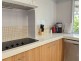 38 Simbai Street, Runaway Bay QLD 4216