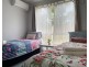 38 Simbai Street, Runaway Bay QLD 4216