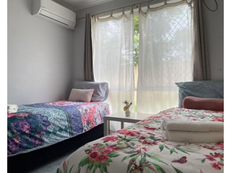 38 Simbai Street, Runaway Bay QLD 4216