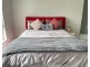 38 Simbai Street, Runaway Bay QLD 4216