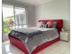 38 Simbai Street, Runaway Bay QLD 4216