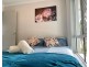 38 Simbai Street, Runaway Bay QLD 4216