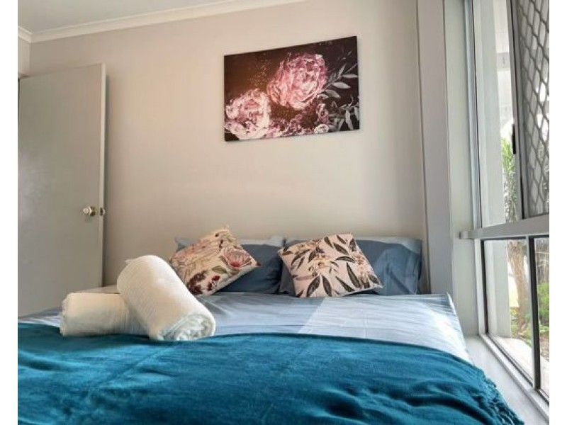 38 Simbai Street, Runaway Bay QLD 4216