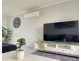 38 Simbai Street, Runaway Bay QLD 4216