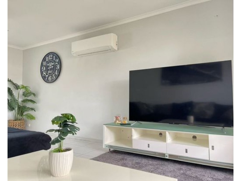 38 Simbai Street, Runaway Bay QLD 4216