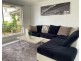 38 Simbai Street, Runaway Bay QLD 4216