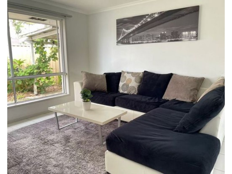38 Simbai Street, Runaway Bay QLD 4216