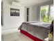 38 Simbai Street, Runaway Bay QLD 4216
