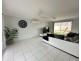 38 Simbai Street, Runaway Bay QLD 4216
